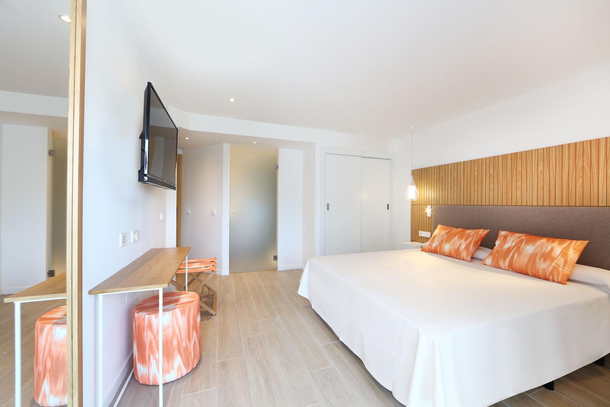 Iberostar Waves 4* Platja de Muro