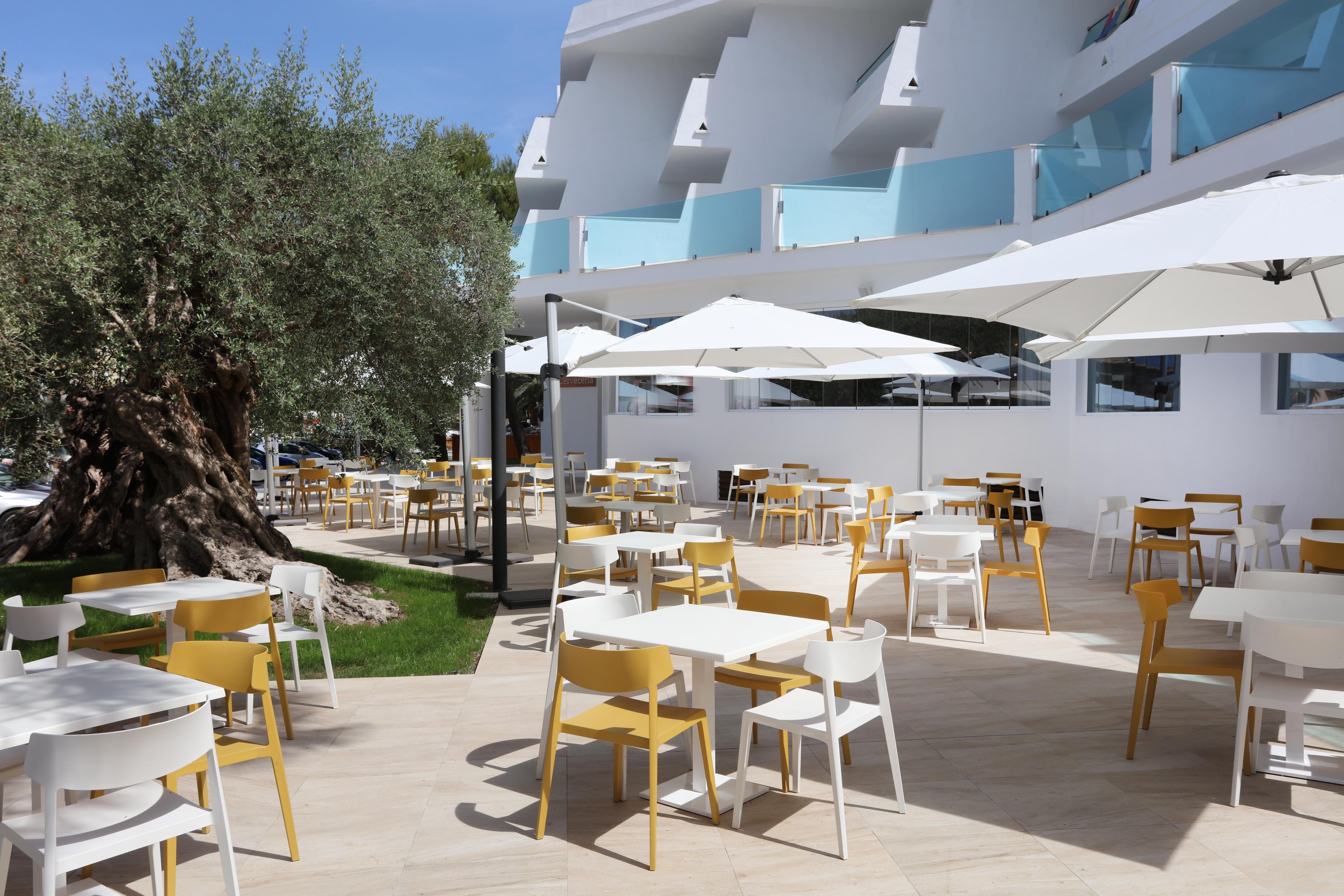 Iberostar Waves 4* Platja de Muro